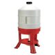 Kerbl VV70233 Geflügeltränke 30 l