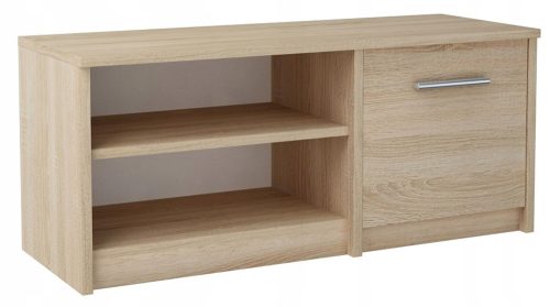  Stand-TV-Schrank Matkam, 98 cm x 42 cm x 35 cm