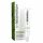 Regenerum Regeneracyjne serum do paznokci w olejku 5ml