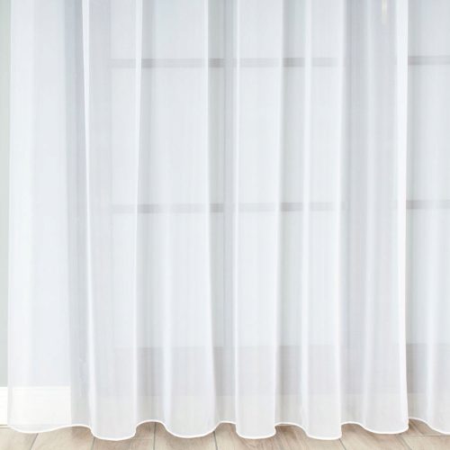 Vorhänge, Vorhänge bereit Finden Sie die Meterwand 280 cm