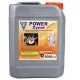  Hesi Power Zyme 5L