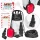  Tauchpumpe NAC 250 W 8000 l/h