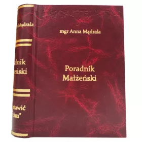  ALKOHOLBUCH + Gläser Geschenk 18 30 40 50