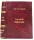 ALKOHOLBUCH + Gläser Geschenk 18 30 40 50