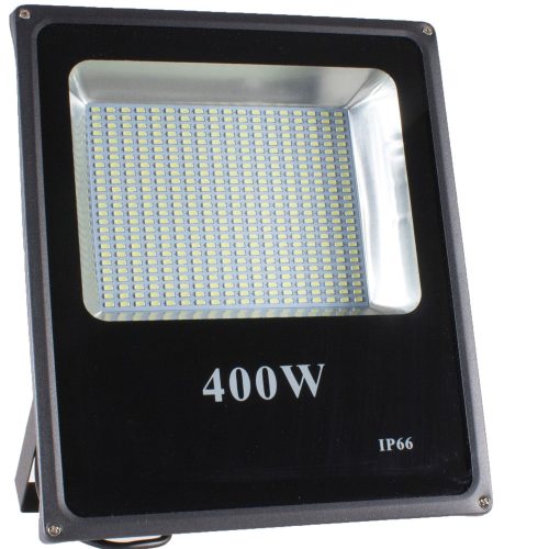  Halogen kaltweiß 4500 lm 400 W