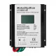 2 kW 48 V Windturbinen-Laderegler