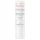 Avene Cold Cream Nutrition Pflegender Lippenbalsam für trockene Lippen, 4 g