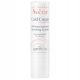 Avene Cold Cream Nutrition Pflegender Lippenbalsam für trockene Lippen, 4 g