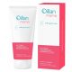 Oillan Mama Aktiv Straffende Körperbalsam 200ml