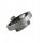  Gardena 18295 Schnellverbinder