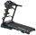  FIT-NET 420 ELEKTRISCHES LAUFBAND-MASSAGER-Hanteln USB