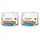  BioExpert Bio Drainage Abflussreiniger, Brunnenabflussreiniger, 2 Packungen