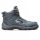 Avacore PRAMA High-Top-Arbeitsschuhe, Größe 45