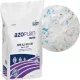  Grupa Azoty Mehrkomponentendüngerpulver 4 kg 4 l