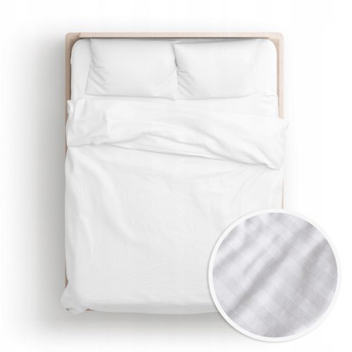 Bettwäsche Agmar Bettwäscheset Bettdecke 140cm x 200 Kissen 70x80cm 2-teilig