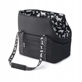  John Dog Hundetragetasche bis 7kg