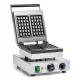 Forgast FG09700 Waffeleisen 1600 W