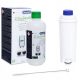  1x WASSERFILTER + DeLonghi ENTKALKER 500ml SET