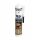 Den Braven Universal-Acrylkleber 300 ml