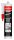Penosil Universal-Montagekleber 310 ml