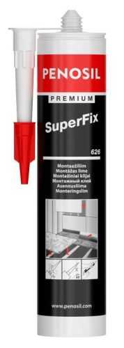 Penosil Universal-Montagekleber 310 ml