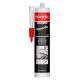 Penosil Universal-Montagekleber 310 ml