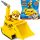 PAW Patrol Basic Fahrzeugschutt 6061794