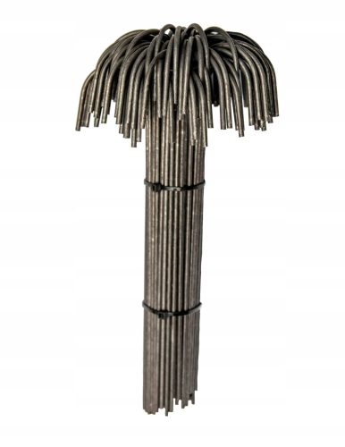 Nägel und Stifte für Agrartextilien - PPHU Jakub Zawada Stilettos 25 cm 500 Stück