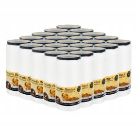 Öleinsatz für Kerzen 12 cm