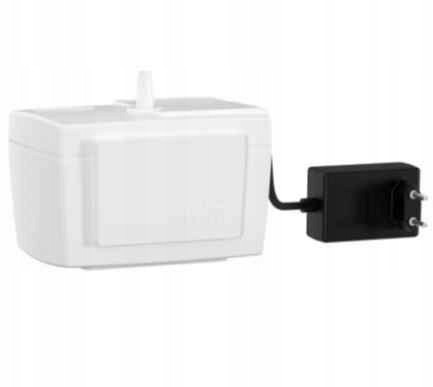 KONDENSATPUMPE FÜR KONDENSATE WILO PLAVIS 011-C