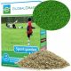  Grasmischung, Garten, Renovierung, Sport GlobalGrass 40 m² 1 kg