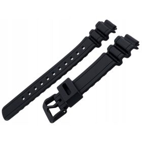  Casio-Uhrenarmband – AEQ-100W-1