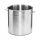 Forgast traditioneller Topf 50 l 40 cm