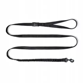  John Dog Laufleine, 3 m Band