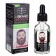  Aichun Beauty Bartöl 30 ml