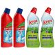  ÖKOLOGISCHES KRET BIO GEL WC 750 + SEPTIFOS WC 750m