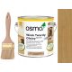 Hartwachsöl Rohholz OSMO 0,75 L 3041