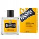  PRORASO Wood Spice feuchtigkeitsspendender Bartbalsam