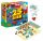  Alexander Brettspiel 25 Spiele