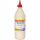 Rakoll Express 25 D Hartholzleim 500g