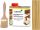 OSMO 3028 Top Oil Seidenglanz 0,5 L