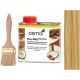 OSMO 3028 Top Oil Seidenglanz 0,5 L