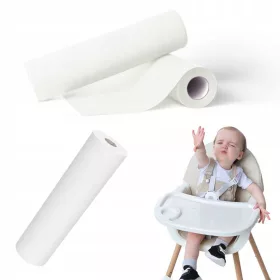  Mit Folie ausgekleidete Badewannenfundamente, 80 Stück