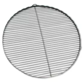  GRID XL GESCHMIEDETER STAHL FÜR GRILLDREIBEIN S281