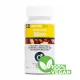 Better You Multiple Vita-Min für Männer - Hochwertige Multivitamin-Kapseln