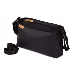  ORG-WOZ Kinderwagen-Organizer-Tasche