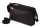  ORG-WOZ Kinderwagen-Organizer-Tasche