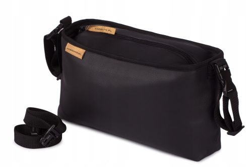  ORG-WOZ Kinderwagen-Organizer-Tasche