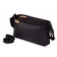  ORG-WOZ Kinderwagen-Organizer-Tasche
