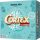  Rebel Cortex-Brettspiel